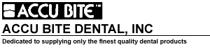 Accu Bit Logo