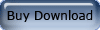 Buy Download