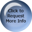 Click to request more information