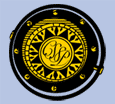 Center for Simplified Strategic Planning
