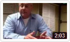 Steve Allison, COO, BBS 