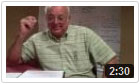 Tom Erickson, CEO, BBS