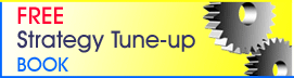 Free strategy tune-up book