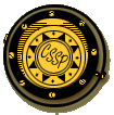 CSSP, Inc.