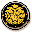 CSSP, Inc.