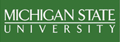 Michigan State University
