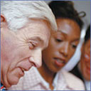 Strategic Planning Seminar