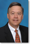 Steve Rutan