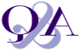 Q&A
